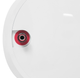 Водонагрівач Midea D80-20ED2 (W) - зображення 8