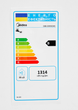Водонагрівач Midea D80-20ED2 (W) - зображення 14