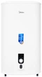 Бойлер Midea D50-20ED2(D) ECO - изображение 1