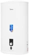 Бойлер Midea D50-20ED2(D) ECO - изображение 2