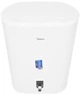 Бойлер Midea D80-20ED2(D) ECO - изображение 3