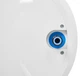 Бойлер Midea D80-20ED2(D) ECO - изображение 7