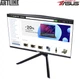 Моноблок ARTLINE Gaming G75 v24 - изображение 3