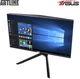 Моноблок ARTLINE Gaming G75 v23Win - изображение 2