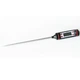 Кулінарний термометр з виносним щупом Digital Thermometer TP10 (VS7002344) - изображение 2