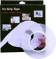 Багаторазова липка стрічка Ivy Grip Tape 3 м (VS7003013) - изображение 1