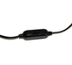 Колонки для комп'ютера FT-2048 USB Grey (VS7003945) - зображення 3