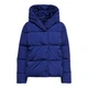 Куртка ONLY SARA SHORT PUFFER JACKET OTW XS Синий 15209392 Sodalite - изображение 1