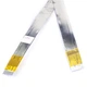 Шлейф SAMSUNG SCX-4100/4200/XEROX PE114e/WC3119 (JC39-00358A) Patron (CAB-SAM-JC39-0358-PN) - зображення 2