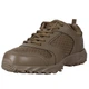 Кроссовки тренировочные MIL-TEC Bundeswehr Sport Shoes Coyote 43 (275 мм) - изображение 5