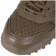 Кроссовки тренировочные MIL-TEC Bundeswehr Sport Shoes Coyote 43 (275 мм) - изображение 9