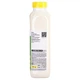 Тонер HP CLJ CP1025/1215,M252/452/552, Special, YELLOW,250 g Patron (PN-HCS-P-Y-250) - изображение 2