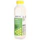 Тонер HP CLJ CP1025/1215,M252/452/552, Special, YELLOW,250 g Patron (PN-HCS-P-Y-250) - изображение 3