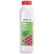 Тонер HP CLJ CP1025/1215,M252/452/552, Special, MAGENTA,250 g Patron (PN-HCS-P-M-250) - зображення 1