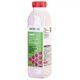 Тонер HP CLJ CP1025/1215,M252/452/552, Special, MAGENTA,250 g Patron (PN-HCS-P-M-250) - зображення 2