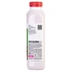 Тонер HP CLJ CP1025/1215,M252/452/552, Special, MAGENTA,250 g Patron (PN-HCS-P-M-250) - зображення 3