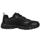 Кроссовки тренировочные MIL-TEC Bundeswehr Sport Shoes Black 40.5 (260 мм) - изображение 8
