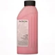 Тонер HP CLJ 2600 MAGENTA 100г Patron (T-PN-HCLJ2600-M-100) - изображение 2