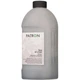 Тонер HP LJ P3005 340г Patron (PN-HLJP3005-340) - изображение 2