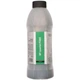 Тонер HP LJ P3005 340г Patron (PN-HLJP3005-340) - изображение 3