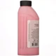 Тонер HP CLJ 2600 MAGENTA 100г Patron (T-PN-HCLJ2600-M-100) - изображение 4