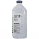 Тонер KONICA MINOLTA TN114/106B/302B, 410г Patron (PN-MDI152-410) - зображення 3