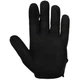Перчатки сенсорные MIL-TEC Combat Touch, Black, XL - изображение 6