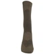 Термоактивні шкарпетки MIL-TEC CoolMax® Socks, Coyote, 42-43 - зображення 2