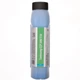 Тонер SAMSUNG CLP-300/310 CYAN 40г Patron (T-PN-SCLP300-C-040) - изображение 3