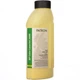 Тонер HP CLJ 2600 YELLOW 100г Patron (T-PN-HCLJ2600-Y-100) - изображение 1