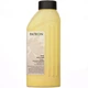 Тонер HP CLJ 2600 YELLOW 100г Patron (T-PN-HCLJ2600-Y-100) - изображение 2