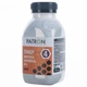 Тонер Brother Universal №4 100г Patron (PN-BU4-100) - зображення 2