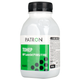 Тонер HP LJ P1005/1006/1102 (CB435) Patron (PN-HLJP1102-080) - изображение 1