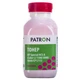 Тонер HP CLJ 1500/3000/4600/CP1215) MAGENTA 100г Patron (HCS-A-M-100) - изображение 1