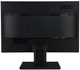 Acer Монитор 21.5" V226WLBMD - изображение 7
