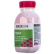 Тонер HP CLJ 1500/3000/4600/CP1215) MAGENTA 100г Patron (HCS-A-M-100) - изображение 2