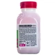 Тонер HP CLJ 1500/3000/4600/CP1215) MAGENTA 100г Patron (HCS-A-M-100) - изображение 3
