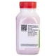 Тонер HP CLJ Pro M176/M177/M252/M277/M452, CANON 045 MAGENTA Patron (PN-HCS-P-M-050) - изображение 3