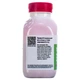 Тонер HP CLJ 1500/3000/4600/CP1215) MAGENTA 100г Patron (HCS-A-M-100) - изображение 4