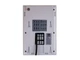 Комплект домофона SEVEN DP–7542 Kit white - изображение 3