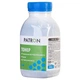 Тонер HP CLJ Pro M176/M177/M252/M277/M452, CANON 045 CYAN Patron (PN-HCS-P-C-050) - изображение 1