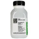 Тонер Brother HL-L2300/MFC-L2700 75г Patron (PN-BHLL2300-75) - изображение 4