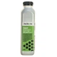 Тонер HP CLJ 1500/3000/4600/CP1215) BLACK 250г Patron (HCS-A-B-250) - изображение 1