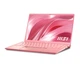 MSI Prestige 14 Evo[PS14A11M-410XUA] - зображення 2