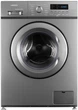 ARDESTO WMS-6109DG - изображение 1