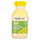 Тонер HP CLJ 1500/3000/4600/CP1215) YELLOW 100г Patron (HCS-A-Y-100) - изображение 1