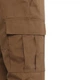 Костюм тактический Vik-Tailor Rip-Stop, Coyote, 50 - изображение 8