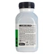 Тонер HP LJ1100/5L(C4092)/CanonEP22 Patron (PN-HLJ1100-140) - изображение 3