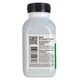 Тонер HP LJ1100/5L(C4092)/CanonEP22 Patron (PN-HLJ1100-140) - изображение 4