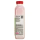Тонер HP CLJ 1500/3000/4600/CP1215) MAGENTA 250г Patron (HCS-A-M-250) - изображение 3